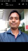 profile pic