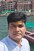 Santosh Choudhary 