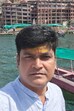 Santosh Choudhary profile picture