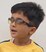 Naveen Singh