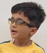 Naveen Singh