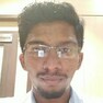 Manish Dalvi