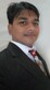 Vikas Yadav