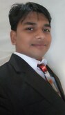 Vikas Yadav