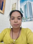 Priti Kaushal Mumbai, Maharashtra 