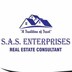 S A S Enterprises