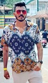 Birendra Pramod Chaudhary