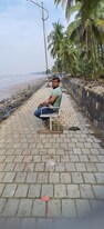 Pawan Yadav