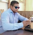 Sachin Thane, Maharashtra 