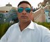 Jagdishprasad Ramashankar Saroj