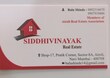 Siddhivinayak Real Estate Navi Mumbai, Maharashtra 