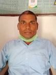 Vijay Kumar Yadav Mumbai, Maharashtra 
