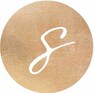 Sonar Real Estate Services