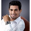 Ashish Anant Dalvi Mumbai, Maharashtra 