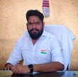 Anil Kumar Hawaldar Yadav Mumbai, Maharashtra 