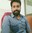 Bipin  profile picture