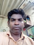 Ramesh Ramavatar Gupta Mumbai, Maharashtra 
