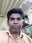 Ramesh Ramavatar Gupta  profile picture