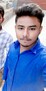 Aamir Azmatullah Khan