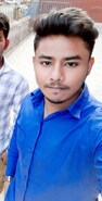 Aamir Azmatullah Khan