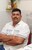 hanumanta basvaraj biradar  profile picture