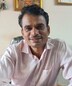 Ramdas S Khade Sudam Gahinathkhade
