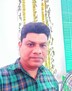 Sugat Sakpal