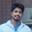 Sohan Briglal Gaud  profile picture