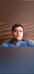 Shailesh Kadam 