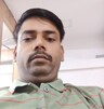profile pic