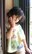 Sunil Thakur  profile picture