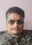 Satish Kadam  profile picture