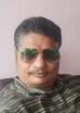Satish Kadam profile picture