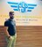 Ashique Javed Loon