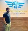 Ashique Javed Loon