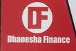 Dhanesha Finance Gurgaon, Haryana 