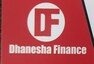 Dhanesha Finance