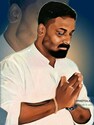 Prasad Jadhav
