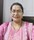 Meena Narayan Nair 