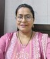 MEENA NARAYAN NAIR profile picture