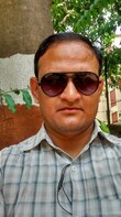 Varun Dinesh Pandey Mumbai, Maharashtra 