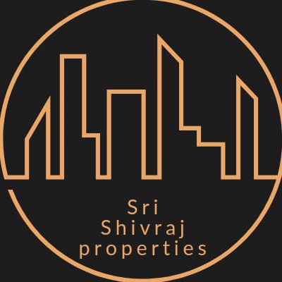 Hiten Haresh Kundnani 