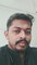 Sanjay Parab 