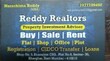 Reddy Realtors Navi Mumbai, Maharashtra 