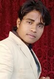 Sachin Kumar Kashyap Mumbai, Maharashtra 