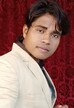 sachin Kumar kashyap profile picture