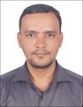 Nitin Jaysing Phanse