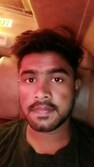 Vasava Akashkumar Rajeshbhai