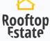 Rooftop Estates