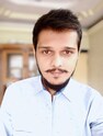 Sunil Bhanushali